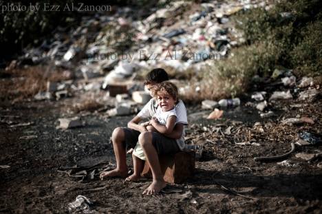 1233252_10200406046700474_568098489_o