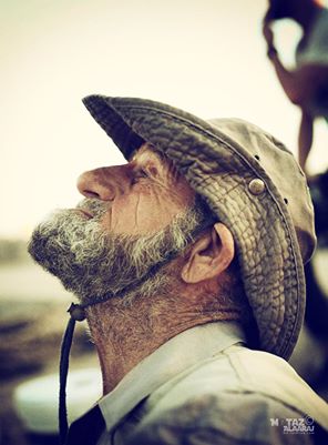 1240286_725071010843007_2018055099_n