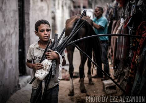 1263806_10200370839860325_868172638_o