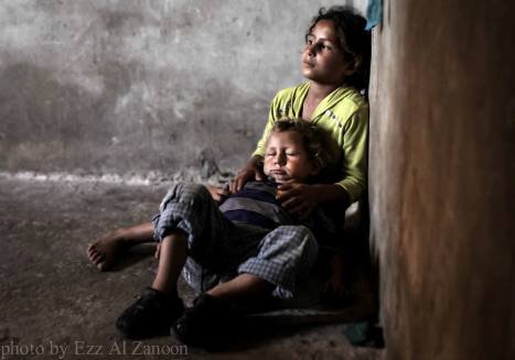 1264083_10200386822059870_934694573_o