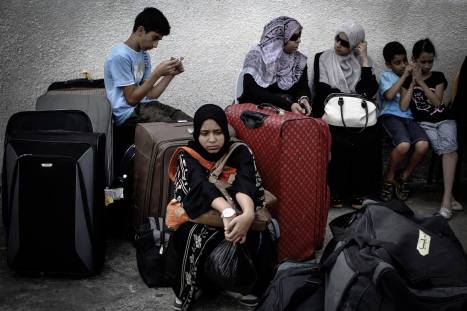 1265660_10200340012129651_121703308_o