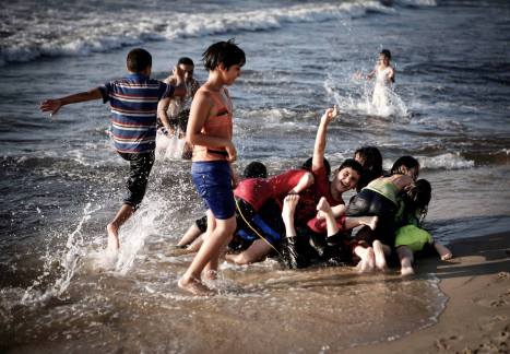 1266116_10200346144002944_223913421_o