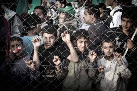 1272152_10200333421244883_483298158_o