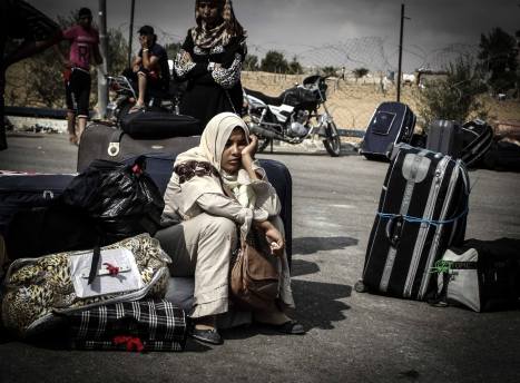 1273785_10200340008729566_1506091843_o