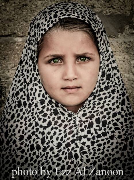 1275174_10200449892916602_159327553_o