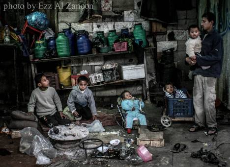 1277224_10200401566828480_1631975013_o