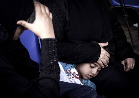 1278942_10200340007209528_795015484_o