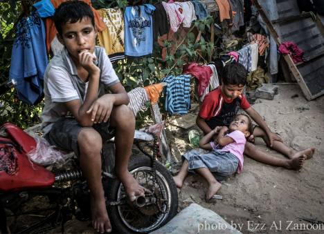 132952_10200416469321033_2128023704_o