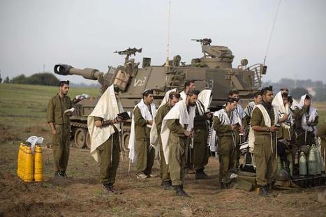 479762_463708787005026_200885244_n