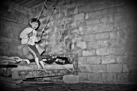 532011_4524590639571_426353990_n