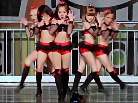 545922_4491836584076_1013787752_n-jpg