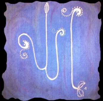 559408_695811437114619_1782274390_n