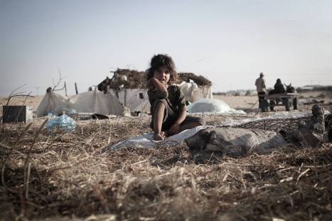 664884_10200293618609842_441641359_o