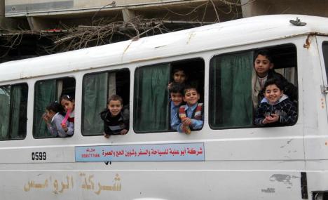 775717_4146101377576_166820616_o