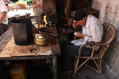 775834_4146109017767_413698484_o