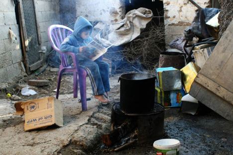 841194_4168530698295_398772121_o