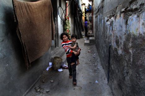 921452_4610055336135_1066239744_o