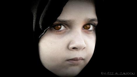 921583_4656880226728_388253582_o