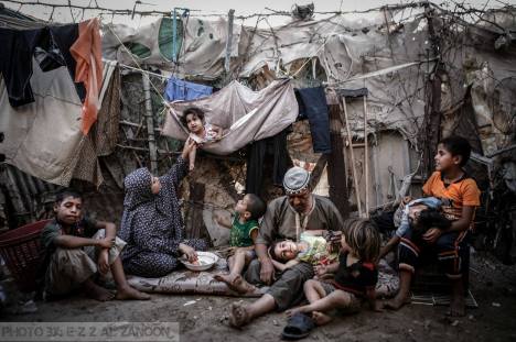 980916_10200360269276067_1261349868_o