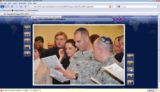 chaba lub pentagon 10