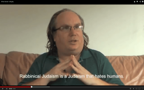 Screen Shot 2013-06-15 at 18.36.10