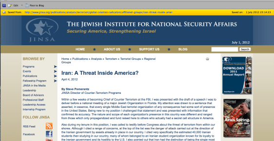 Screen Shot 2013-09-06 at 13.00.29 2