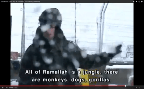 Screen Shot 2013-09-21 at 02.58.42