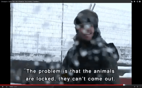 Screen Shot 2013-09-21 at 02.59.14