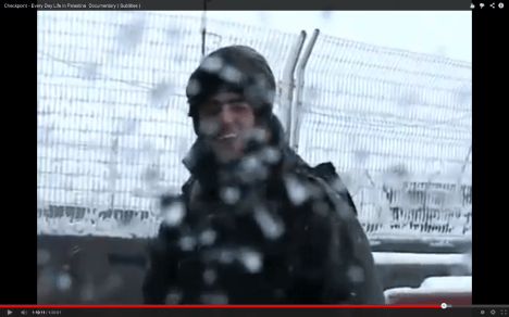 Screen Shot 2013-09-21 at 03.00.20