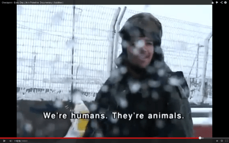 Screen Shot 2013-09-21 at 03.00.34