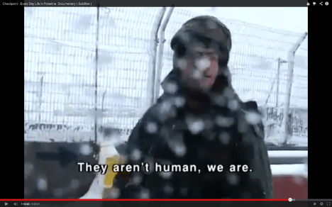 Screen Shot 2013-09-21 at 03.00.40