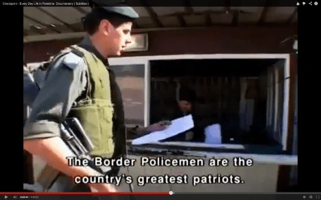 Screen Shot 2013-09-21 at 03.03.08