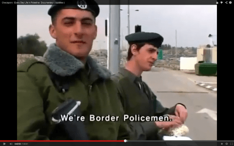 Screen Shot 2013-09-21 at 03.03.28