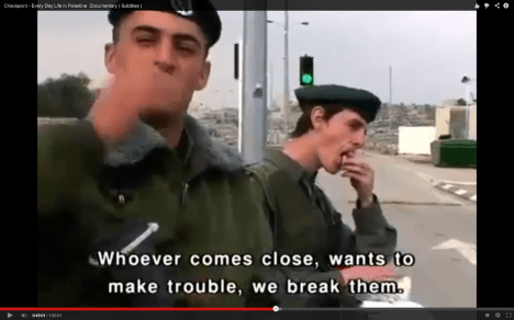 Screen Shot 2013-09-21 at 03.04.26