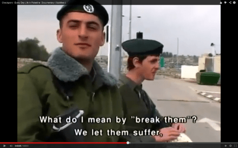 Screen Shot 2013-09-21 at 03.04.42