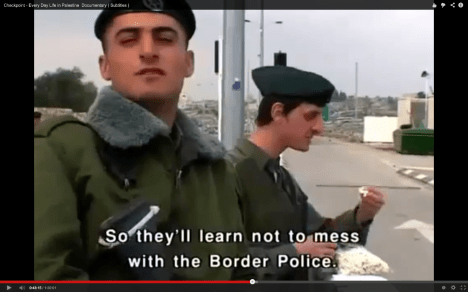 Screen Shot 2013-09-21 at 03.05.06