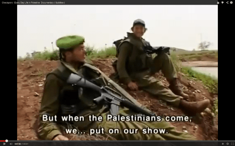 Screen Shot 2013-09-21 at 03.07.58