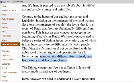 Screen Shot 2014-09-20 at 09.29.50 2