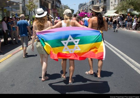 slide_233475_1135714_free