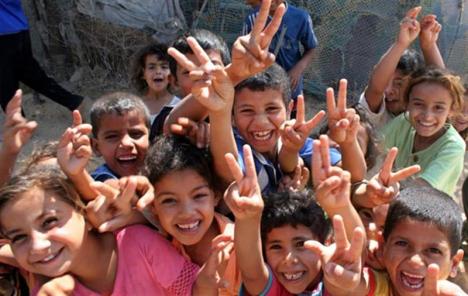 1016599_559297867442344_1837832412_n