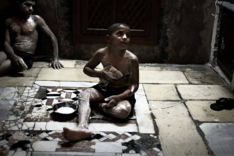 1120024_10200202660855955_2069282364_o