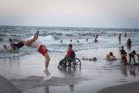 1120027_10200302819359855_1168556125_o