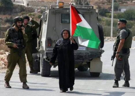 1233508_454401998006230_916252424_n