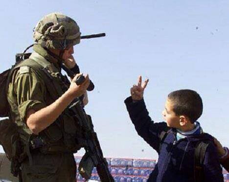 1234268_10152431224661542_148145009_n