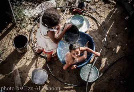 1237409_10200409404224410_1923997021_o