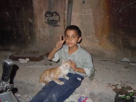 1239579_3345884542943_2013284291_n