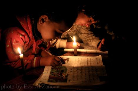 1271086_10200381106836993_137684656_o