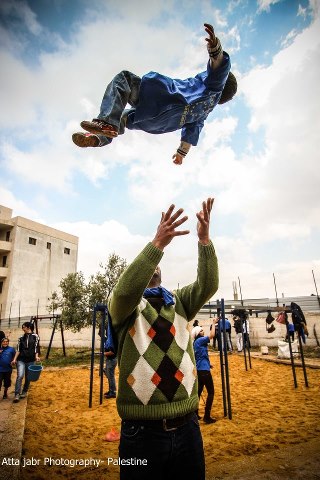 164620_484846514920776_540133725_n