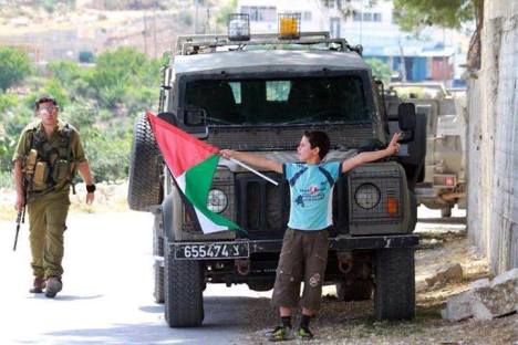 270217_487087434710781_1100880058_n