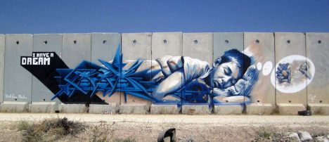 429466_10151551554188238_254003304_n